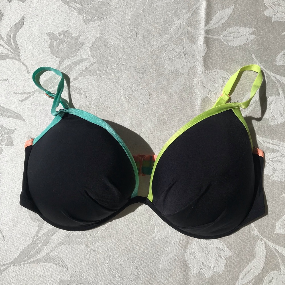 Victoria’s Secret Bikini Top